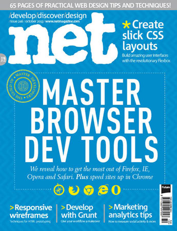 Net 246