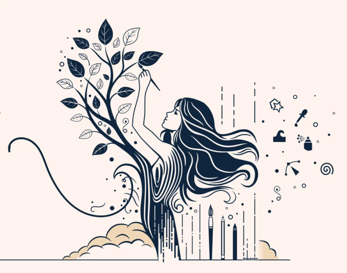 Inkscape